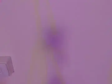 Chaturbate Live Sex of viictoria_becker