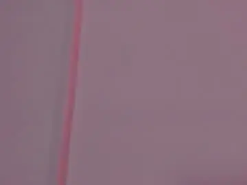 Chaturbate Private Sex Chat of viictoria_becker