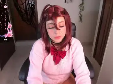 Chaturbate Free Live Porn of violetaarey