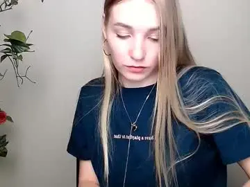 Chaturbate Live Porn of _snow_queen__