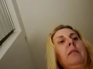 Chaturbate Adult Webcams of amelia9797