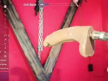 Chaturbate Best live sex cam show of evva_bdsm