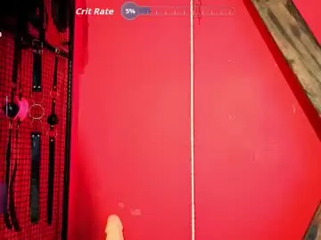 Chaturbate Live Porn of evva_bdsm