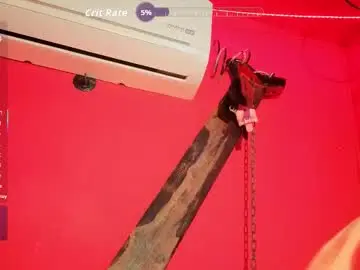 Chaturbate Watch Live Sex Cams of evva_bdsm