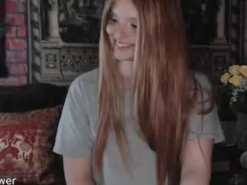 Chaturbate Private Sex Chat of ghostflower