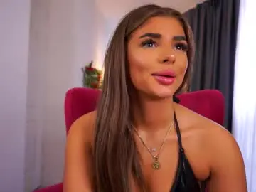 Chaturbate Private Sex Chat of lanadelrayne