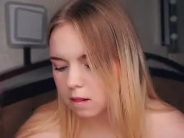 Chaturbate Sex Cam of leotafredericks