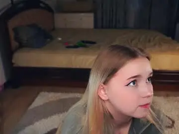 Chaturbate Sex Cam of leotafredericks