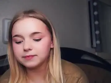 Chaturbate Best live sex cam show of leotafredericks