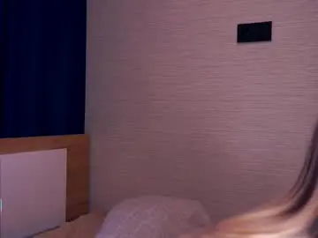 Chaturbate Live Sex of leotafredericks