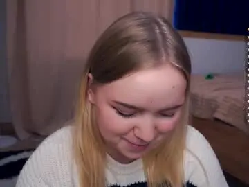 Chaturbate Live Sex Cam of leotafredericks