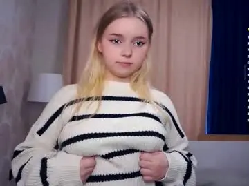 Chaturbate Adult Webcams of leotafredericks