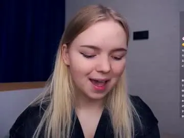 Chaturbate Nude Webcam of leotafredericks