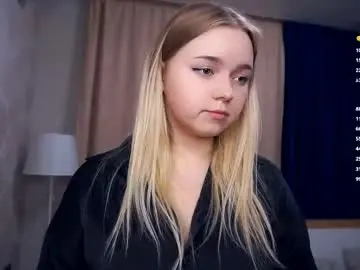 Chaturbate Live Sex of leotafredericks