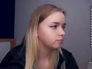 Chaturbate Watch Live Sex Cams of leotafredericks