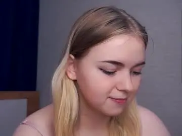 Chaturbate Sex Cam of leotafredericks