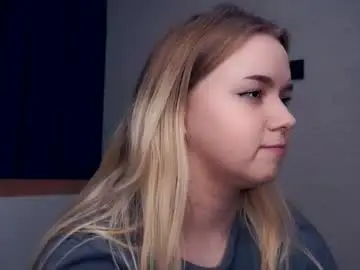 Chaturbate Sex Chat of leotafredericks