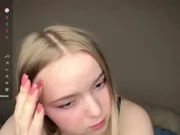 Chaturbate Live Sex Cam of leotafredericks