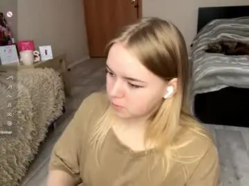 Chaturbate Watch Live Sex Cams of leotafredericks