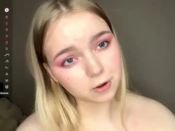 Chaturbate Best live sex cam show of leotafredericks