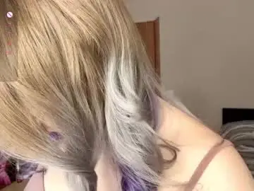 Chaturbate Best Webcam of leotafredericks