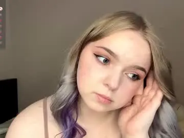 Chaturbate Free Porn Cam of leotafredericks