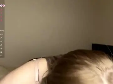 Chaturbate Free Live Porn of leotafredericks