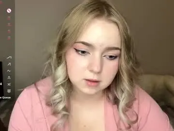 Chaturbate Adult Webcam of leotafredericks