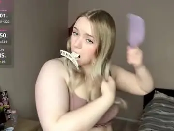 Chaturbate Watch Live Sex Cams of leotafredericks