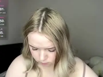 Chaturbate Adult Webcam of leotafredericks