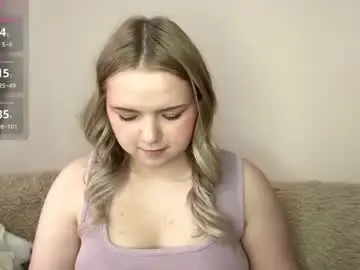 Chaturbate Free Live Porn of leotafredericks