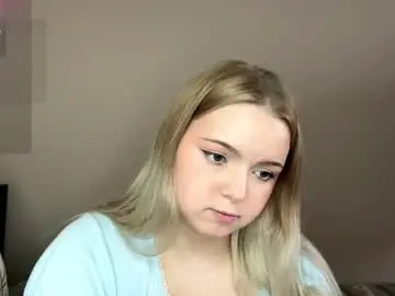 Chaturbate Nude Webcam of leotafredericks