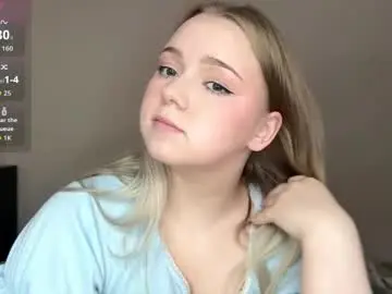 Chaturbate Best Webcam of leotafredericks