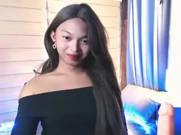 Chaturbate Free Live Porn of lianna_fox69