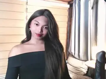 Chaturbate Live Sex Cam of lianna_fox69