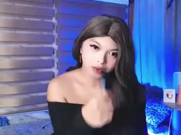 Chaturbate Best Webcam of lianna_fox69