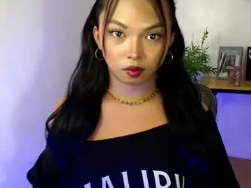 Chaturbate Watch Live Sex Cams of lianna_fox69