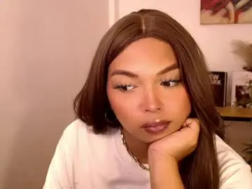 Chaturbate Watch Live Sex Cams of lianna_fox69