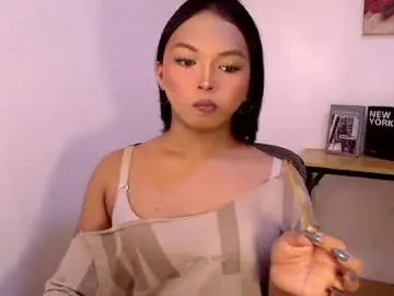 Chaturbate Live Porn of lianna_fox69