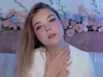 Chaturbate Watch Live Sex Cams of lilith_bonheur