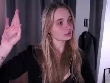 Chaturbate Live Porn of lisa_schiele