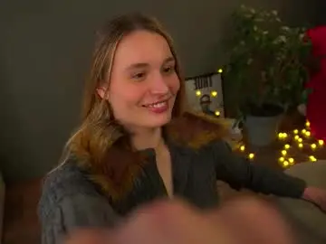 Chaturbate Live Porn of lisa_schiele