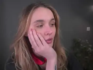 Chaturbate Private Sex Chat of lisa_schiele
