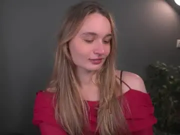 Chaturbate Watch Live Sex Cams of lisa_schiele