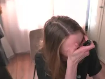 Chaturbate Watch Live Sex Cams of lisa_schiele