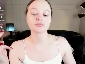 Chaturbate Best live sex cam show of n0_nude