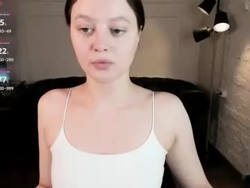 Chaturbate Adult Video Chat of n0_nude