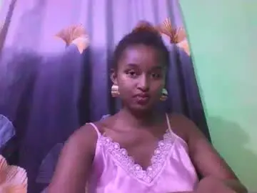 Chaturbate Free Porn Cam of olinah610