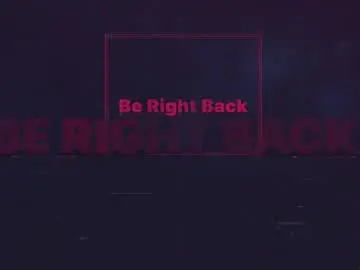 Chaturbate Best live sex cam show of roxy_riot_