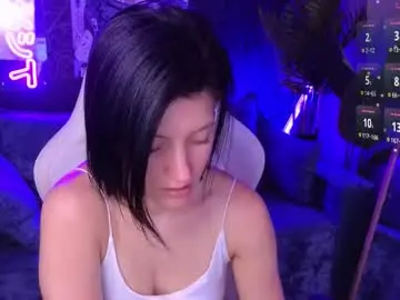 Chaturbate Adult Webcams of roxy_riot_